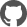 Github Logo