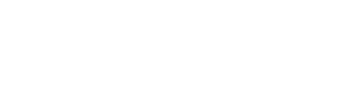 Mizu logo