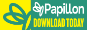 Papillon